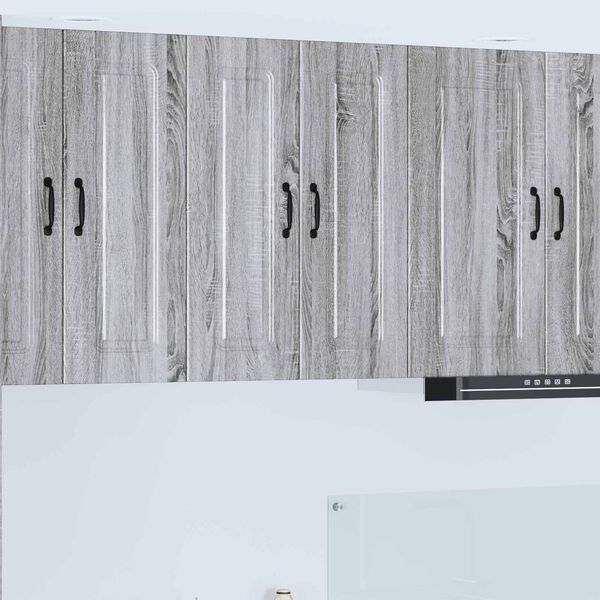 Showing Product Image 2 of 13
