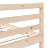 Produkta sīktēla attēls 6 no 8