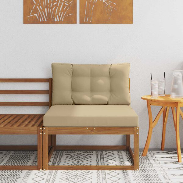 Showing Product Image 2 of 9