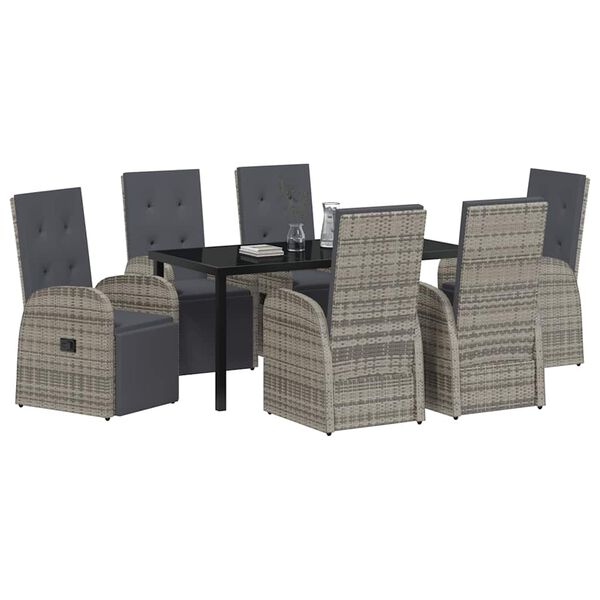 Showing Product Image 3 of 11
