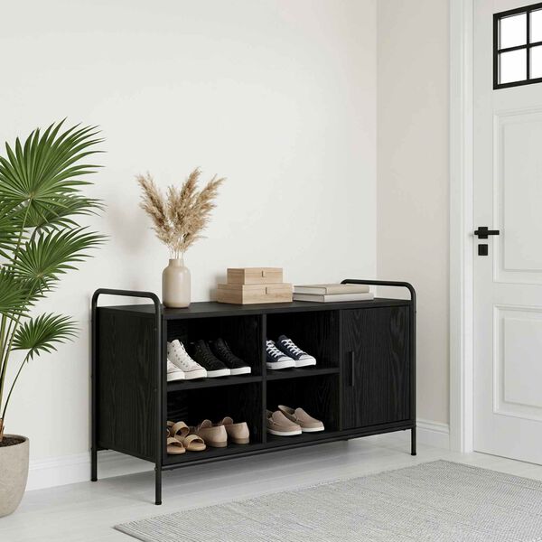 Showing Product Image 2 of 11