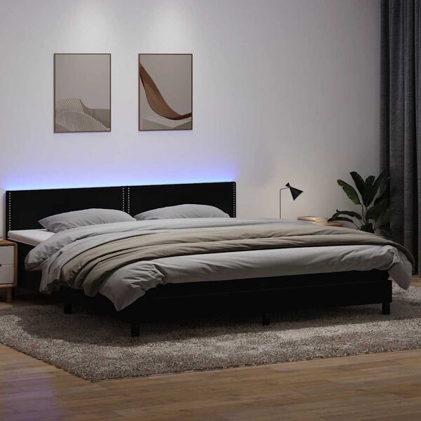 Showing Product Image 2 of 16