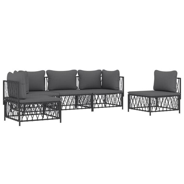 Showing Product Image 3 of 8