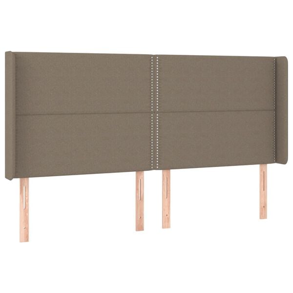 Showing Product Image 3 of 14