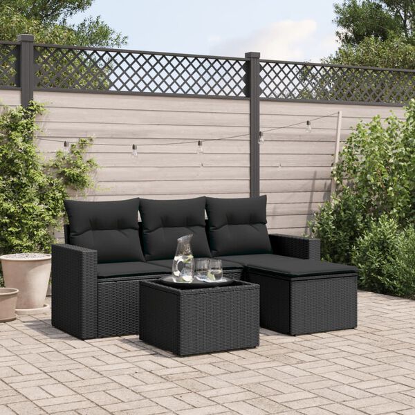 Showing Product Image 2 of 17