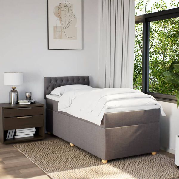 Showing Product Image 4 of 18