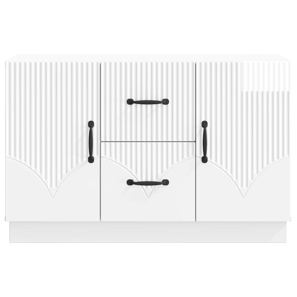 Showing Product Image 4 of 9