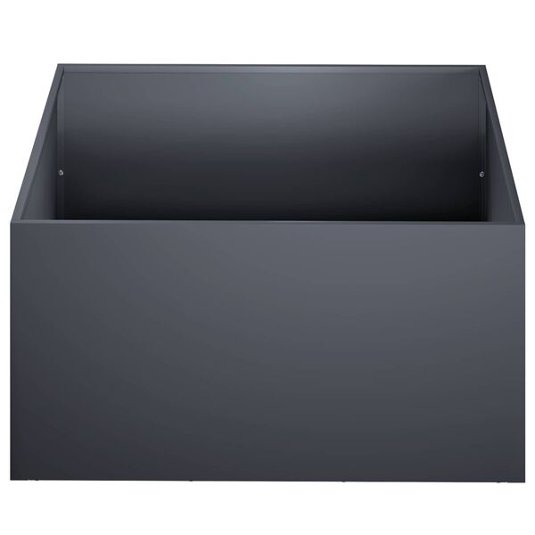 Showing Product Image 3 of 7