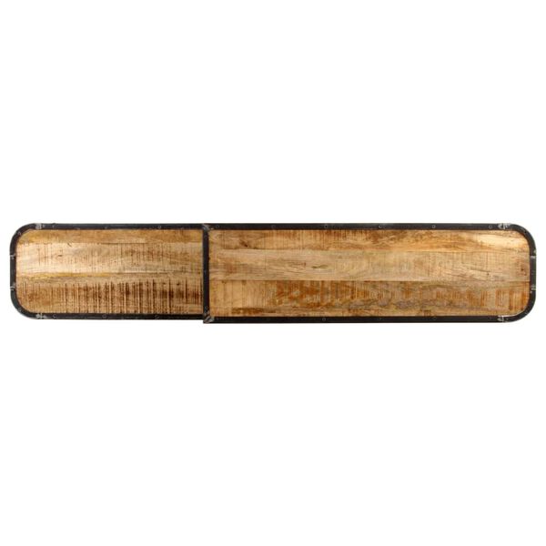 Showing Product Image 3 of 7