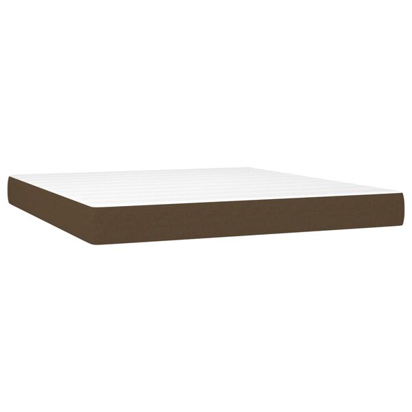 Showing Product Image 2 of 18