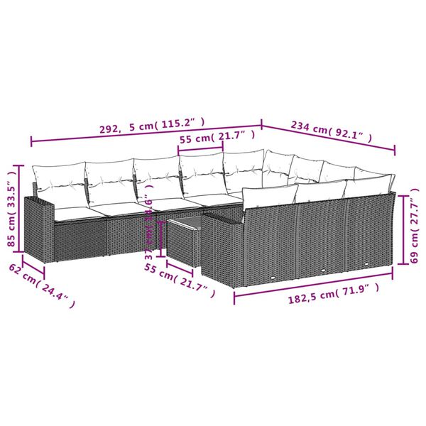 Showing Product Image 3 of 16