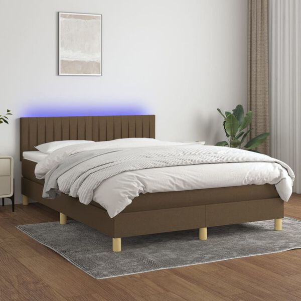 Showing Product Image 2 of 16