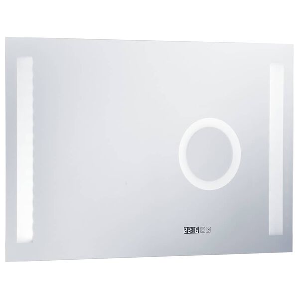 Showing Product Image 4 of 10