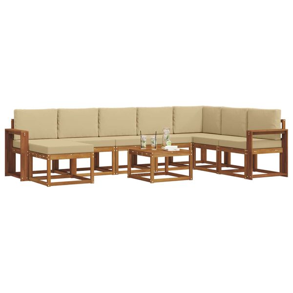 Showing Product Image 3 of 12