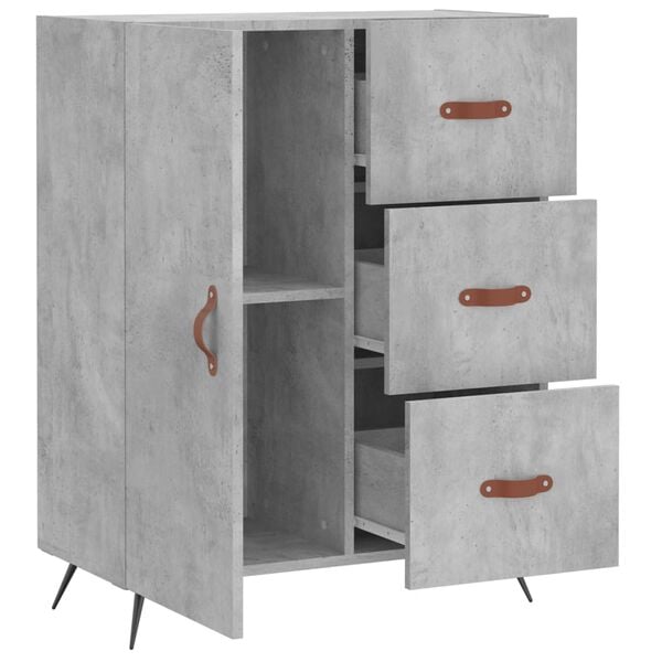 Showing Product Image 4 of 14