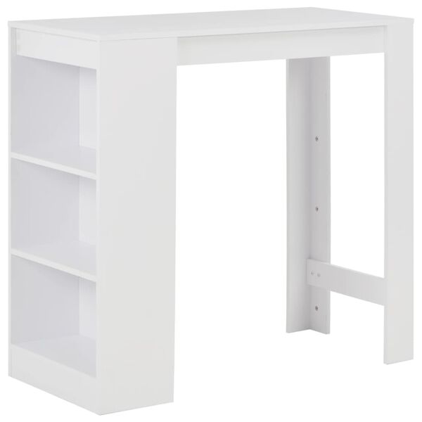 Showing Product Image 1 of 6