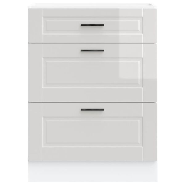 Showing Product Image 4 of 13