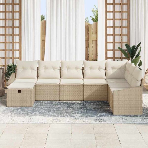 Showing Product Image 3 of 19