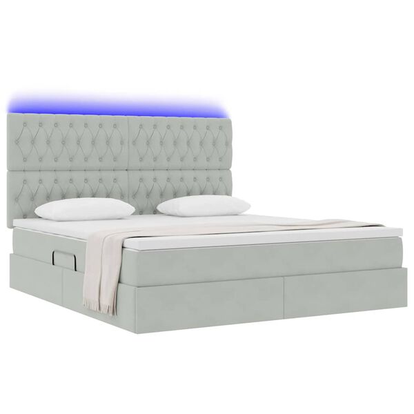 Showing Product Image 3 of 17