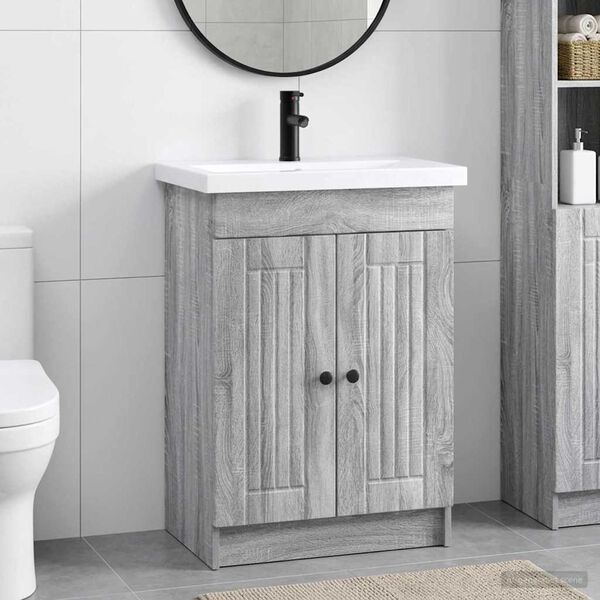 Showing Product Image 2 of 8