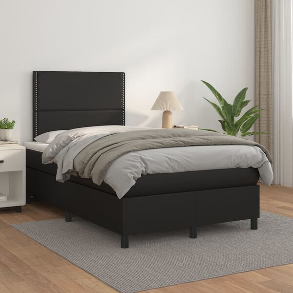 Showing Product Image 2 of 11