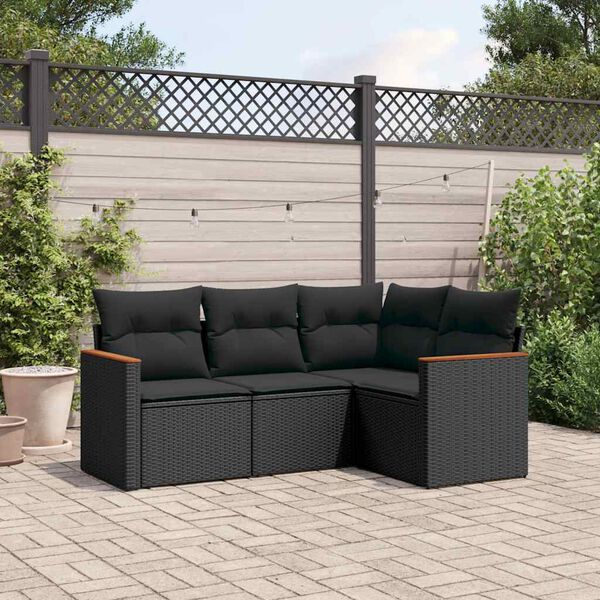 Showing Product Image 2 of 17