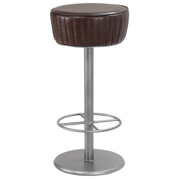 Showing Product Image 1 of 6