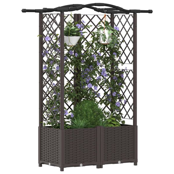 Showing Product Image 3 of 8