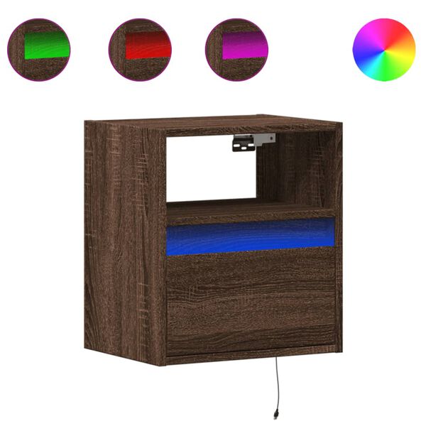 Showing Product Image 1 of 16