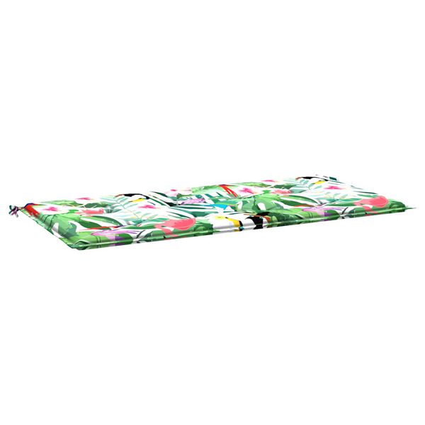 Showing Product Image 1 of 7