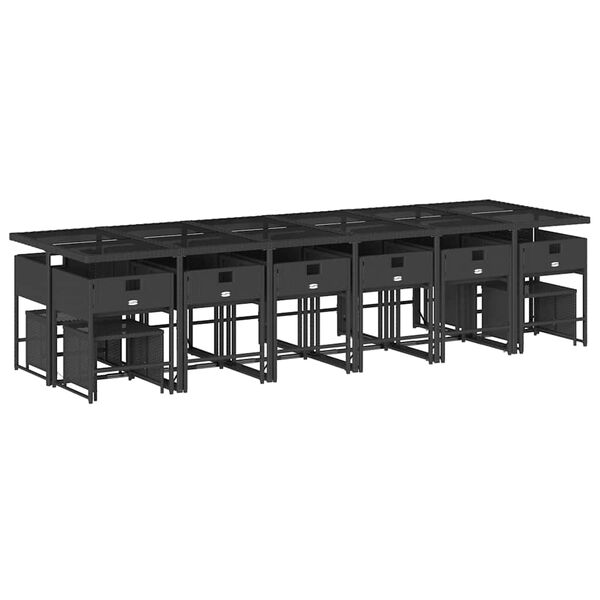 Showing Product Image 3 of 17