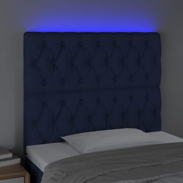 Showing Product Image 3 of 13
