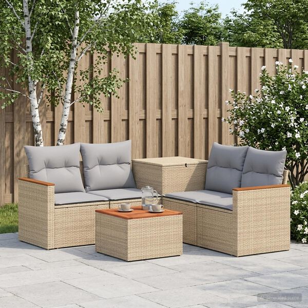 Showing Product Image 2 of 14