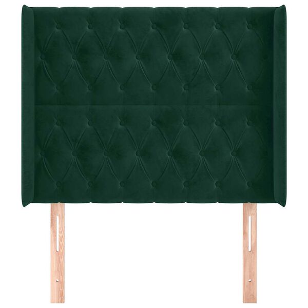 Showing Product Image 3 of 9