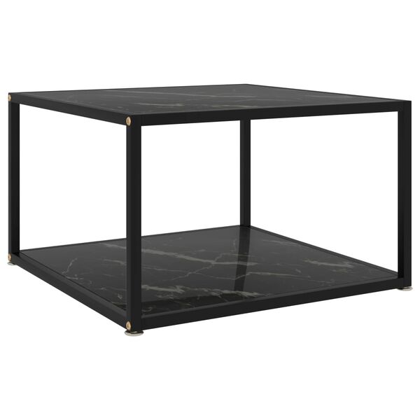 Showing Product Image 1 of 5
