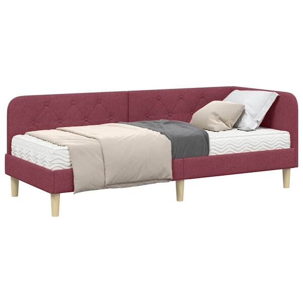 Showing Product Image 3 of 14