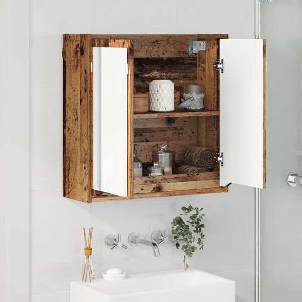 Showing Product Image 4 of 13