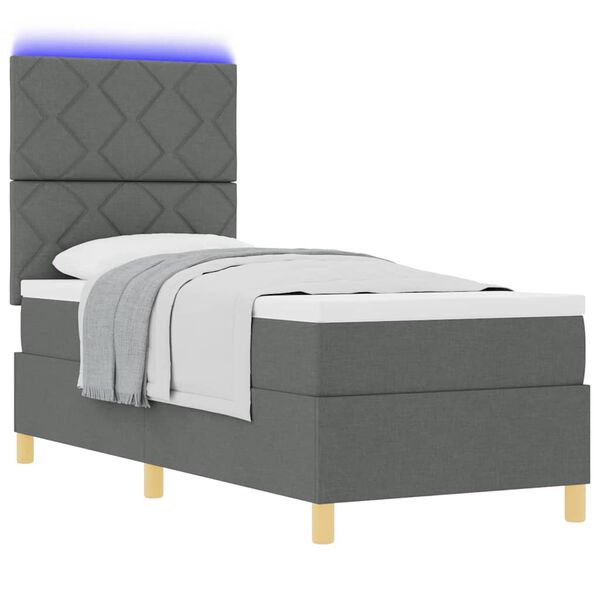 Showing Product Image 3 of 14