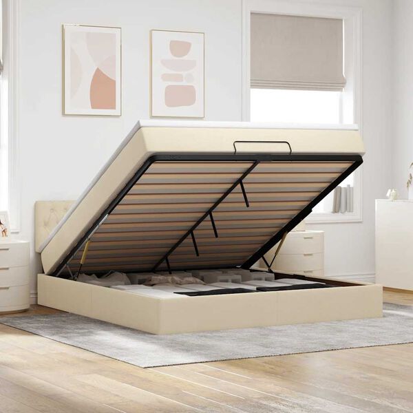 Showing Product Image 2 of 18
