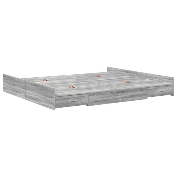 Showing Product Image 4 of 12