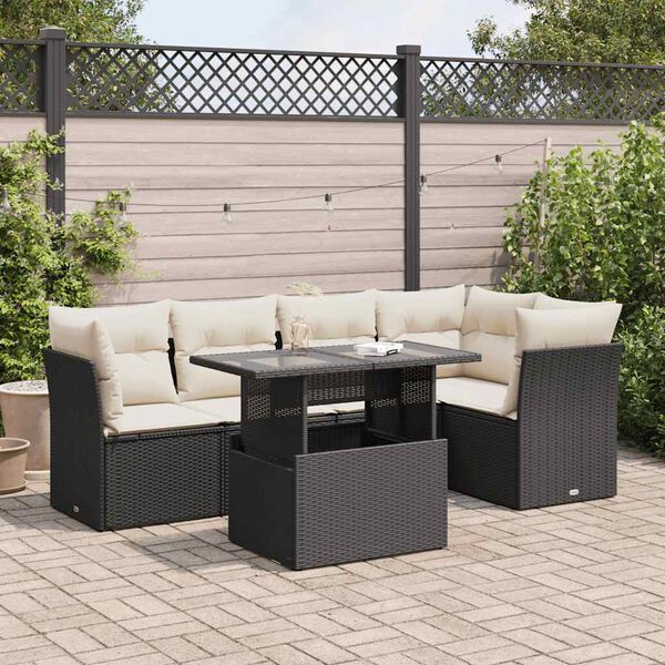 Showing Product Image 2 of 16