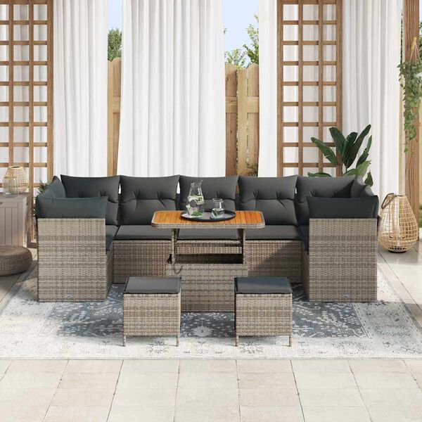 Showing Product Image 3 of 16
