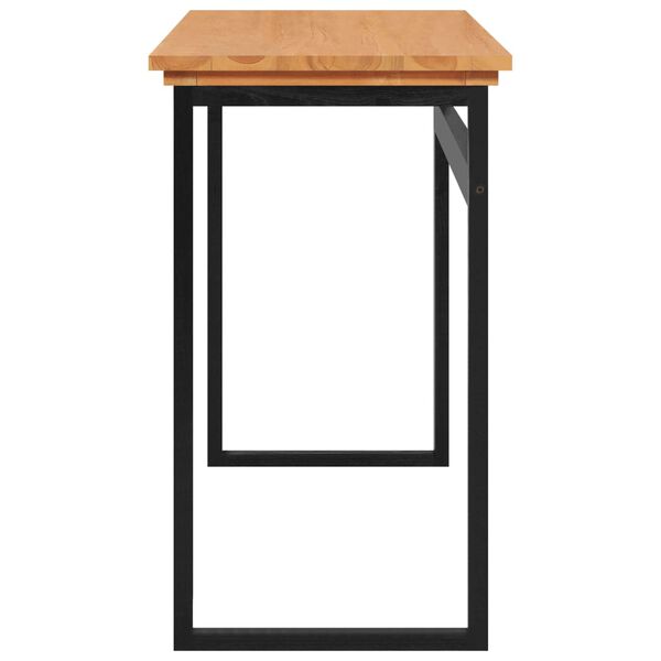 Showing Product Image 4 of 7