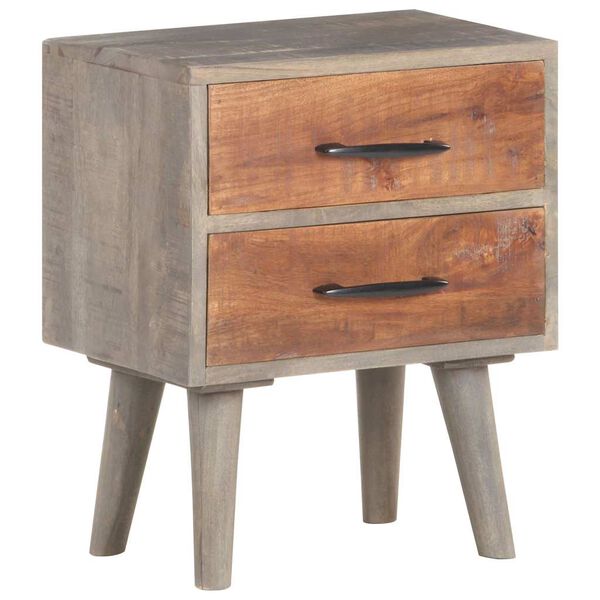 Showing Product Image 4 of 12