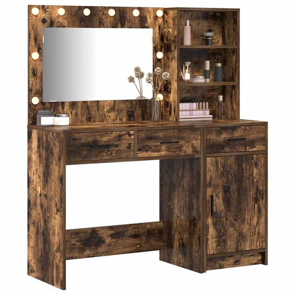 Showing Product Image 3 of 16