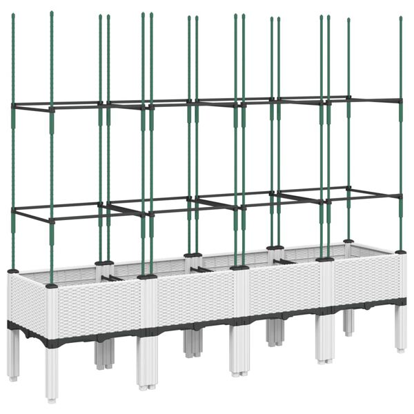 Showing Product Image 4 of 7