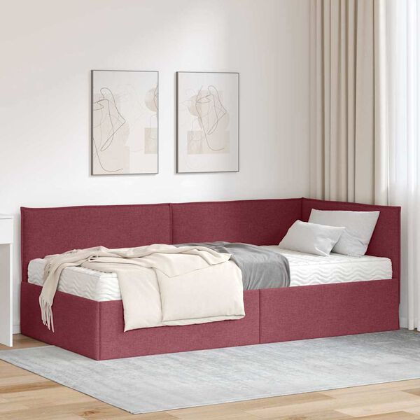 Showing Product Image 2 of 14