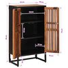 Produkta sīktēla attēls 11 no 11