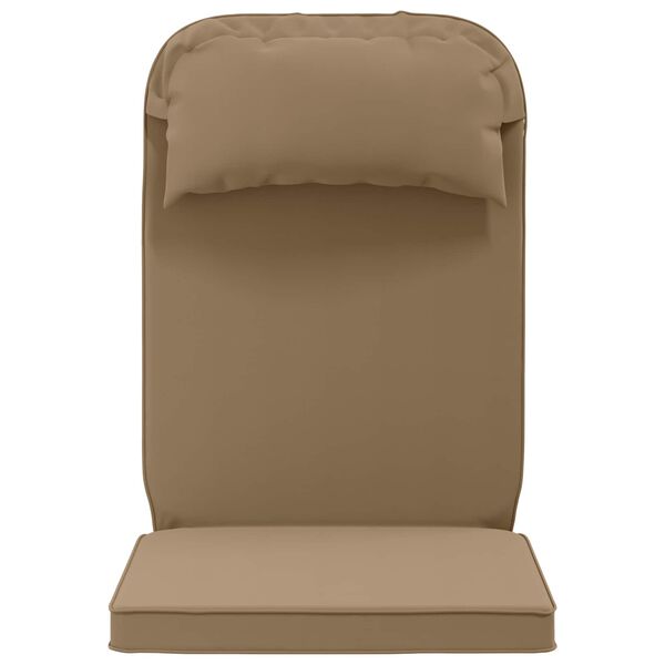 Showing Product Image 4 of 9