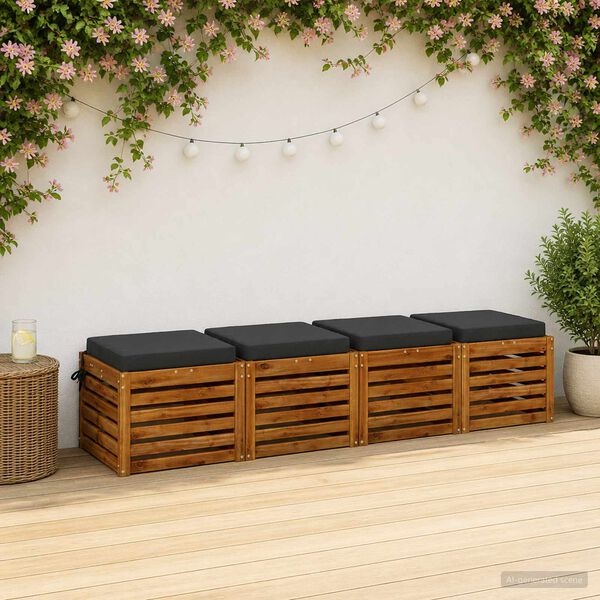 Showing Product Image 2 of 10